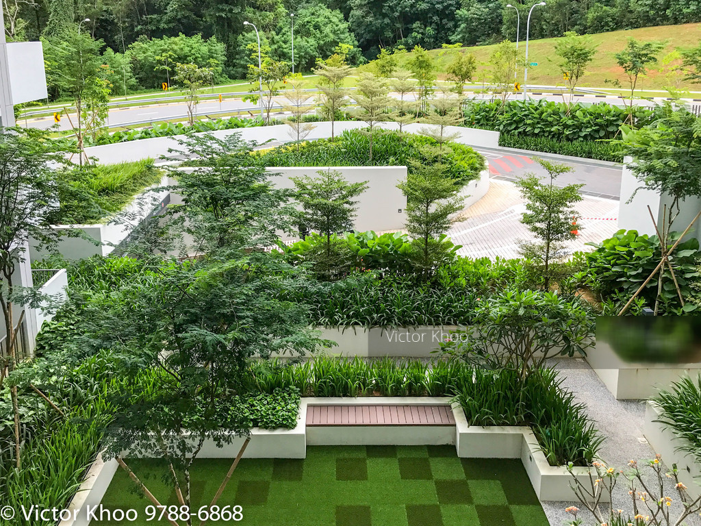 Vue 8 Residence (D18), Condominium #148216412